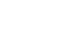 roma jeep