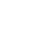 roma yamaha